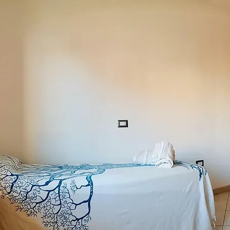 S'arena Scoada Putzu Idu