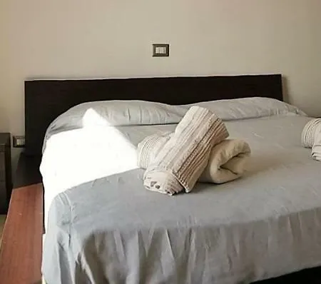 S'arena Scoada Putzu Idu