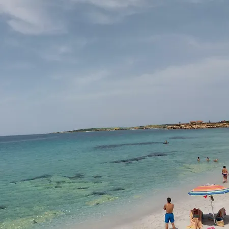 S'arena Scoada