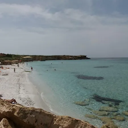 S'arena Scoada